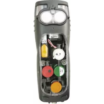 TESTO sensore O 2 tipo TO2Bi, adatto per 340 pz.-n. 0393 0000 (0393 0000)