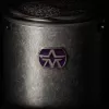 Microfono da studio Aston Origin