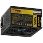 Akyga Ultimate AK-U4-500 alimentatore ATX 500 W, 80 PLUS Bronze, PFC attivo, ventola 120 mm
