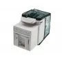 Modulo keystone RJ45 Alantec MB007-1 UTP Cat.6A Plus test di qualità USA