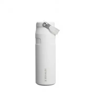 Bottiglia Stanley IceFlow™ Flip Straw 2.0 0,7 L Fros