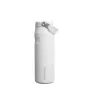 Bottiglia Stanley IceFlow™ Flip Straw 2.0 0,7 L Fros