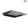 Supporto AV da terra Maclean MC-738