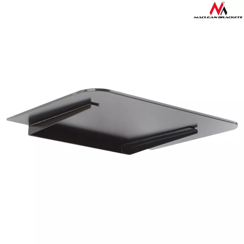 Supporto AV da terra Maclean MC-738