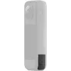 Custodia per action camera Insta360 X5 – impermeabile e antipolvere, accesso USB