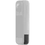 Custodia per action camera Insta360 X5 – impermeabile e antipolvere, accesso USB