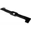 Makita Kit lame per rasaerba per DLM432