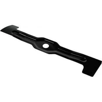 Makita Kit lame per rasaerba per DLM432