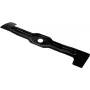 Makita Kit lame per rasaerba per DLM432