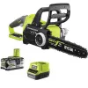 Batteria motosega 18V RCS18X3050F RYOBI