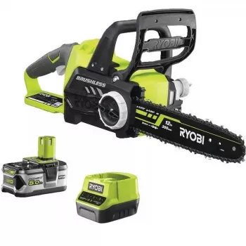 Batteria motosega 18V RCS18X3050F RYOBI