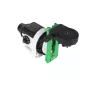 Montatura SW Star Adventurer 2i (versione astro, bianco)