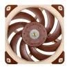 Noctua NF-A12x25 5V PWM Ventola per case 120mm