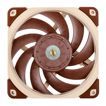 Noctua NF-A12x25 5V PWM Ventola per case 120mm