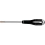 Cacciavite manuale singolo Bahco BE-8577