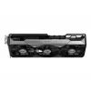 Acer Nitro Radeon RX 9070 XT OC 16GB GDDR6 scheda grafica