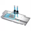 Phanteks PH-GB6900ASSRX_CR01_BP cromo