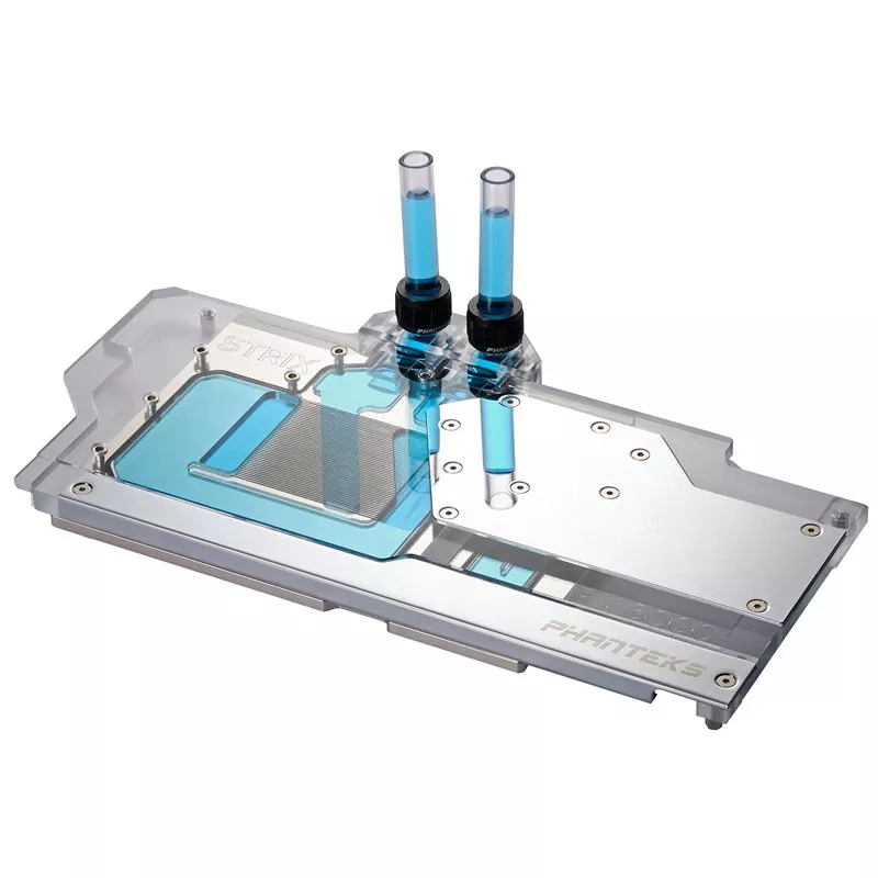 Phanteks PH-GB6900ASSRX_CR01_BP cromo