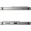 Xiaomi 15T 512GB grigio 17,35 cm (6,83