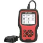 VOLTCRAFT strumento diagnostico OBD II VC-OBD-9610 VC-13097390 1 pz. (VC-13097390)
