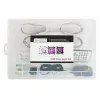 Set luci RGB ALLNET Brick’R’knowledge Variable Color ALL-BRICK-0619