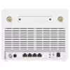 Access Point 4G LTE Cat 12 WiFi 6 Cudy LT15V — modem/router 4G con Wi‑Fi 6