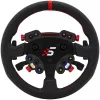Simagic GT Pro HUB + manopole