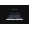 Razer RC21-01900100-R3U1 base di ricarica rapida per controller PlayStation 5 DualSense, cavo da USB-C a USB-A, bianca