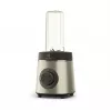 ELECTROLUX E6VB1-8 frullatore