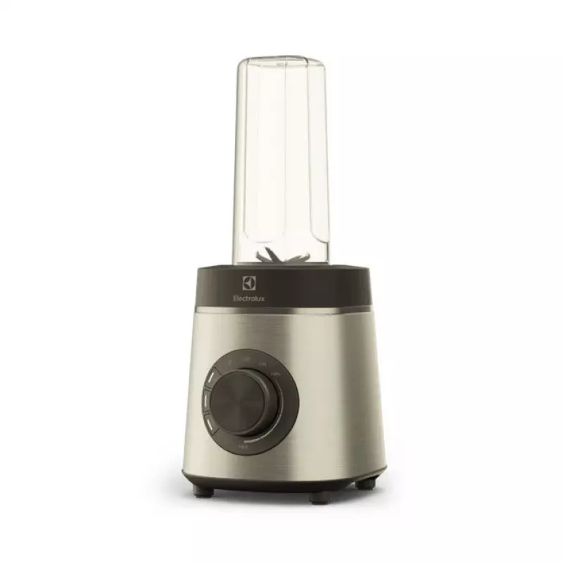ELECTROLUX E6VB1-8 frullatore