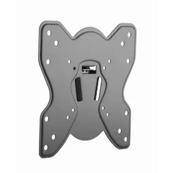 Supporto TV supporto a parete 23-42/WM-42T-03 GEMBIRD
