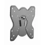 Supporto TV supporto a parete 23-42/WM-42T-03 GEMBIRD