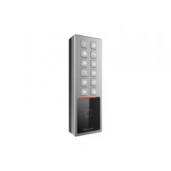 Serratura a combinazione HIKVISION DS-K1T805MX