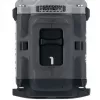 DeWalt MCLAREN DCD85MP2T trapano avvitatore 18V nero, giallo