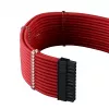 Cavo di alimentazione interno Cablemod CM-PCSI-FKIT-NKR-R 0,7 m
