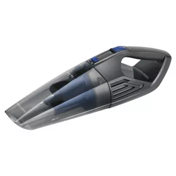 Aspirapolvere a mano Proficare PC-AKS 3034