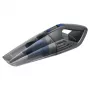 Aspirapolvere a mano Proficare PC-AKS 3034
