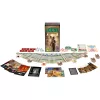 7 Wonders Duel - Agora, espansione gioco da tavolo