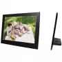 Braun DigiFrame 10 slim 25,65 cm (10,1 pollici)