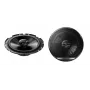 Pioneer TS-G1720F altoparlanti auto rotondi 2 vie 300 W 2 pezzi
