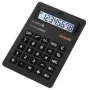 Calcolatrice da tavolo Olympia LCD 908 Jumbo