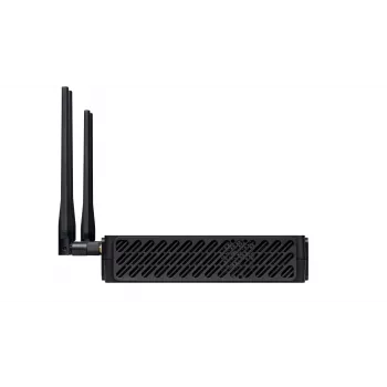Lancom 1800VA-4G - Router - modem DSL switch 4 porte