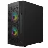 LOGIC ARAMIS ARGB Case Mini USB 3.0