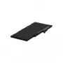 HP batteria ricaricabile Li-Ion 2400mAh