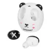 Cuffie Prime3 AEP03BK