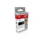ASTAR nero - compatibile - cartuccia d'inchiostro (alternativa a: Canon PGI 5Bk)