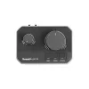 Scheda audio Sound Blaster G8