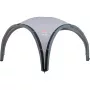 Tenda riparo Coleman 2197664 grigio 3650 mm x 3650 mm poliestere