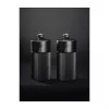 Peugeot Line Night Chic LINE PM&SM nero opaco 12 cm