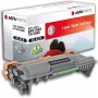 Agfaphoto APTBTN3480E Materiale di consumo per stampante nero